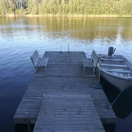 Tammio * Uusikaupunki