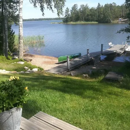 Tammio Uusikaupunki