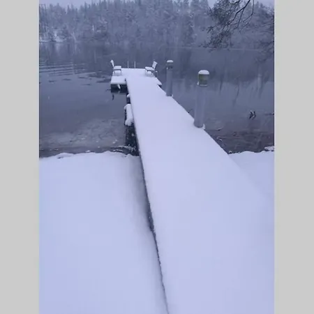 Tammio Uusikaupunki
