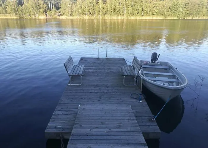 Tammio * 新考蓬基