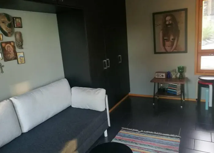 Tammio * 新考蓬基