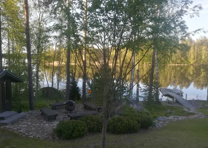 Tammio * 新考蓬基